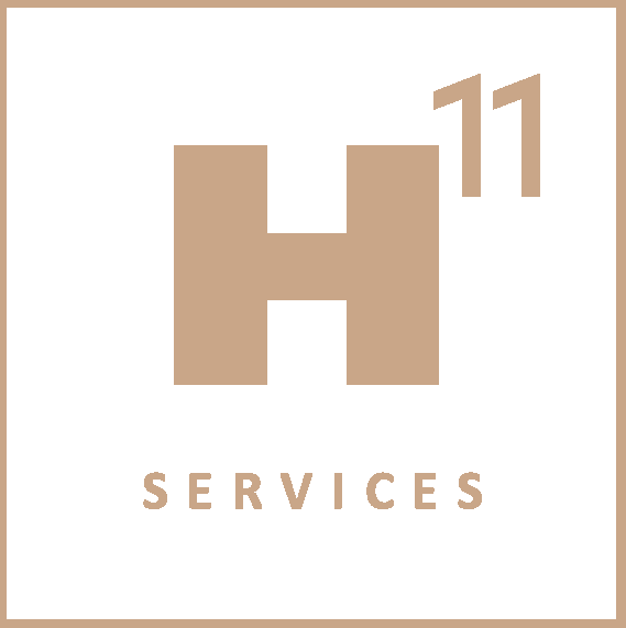 Cafe_H11