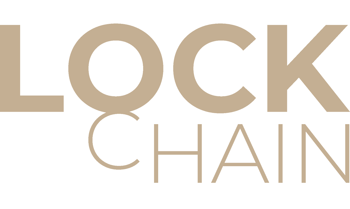 Cafe_Lockchain_margin
