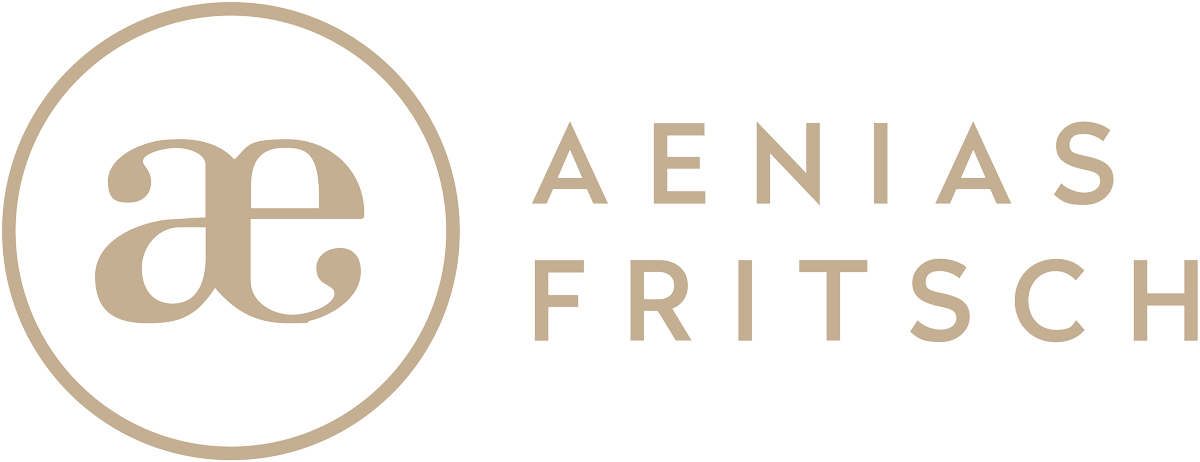 Cafe_aeniasfritsch