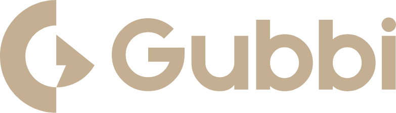 Cafe_gubbi