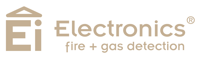 Cafe_Ei_Electronics-Logo