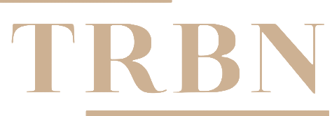 Cafe_TRBN